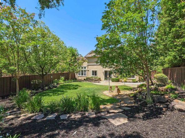 86 Candleston Place, Alamo CA 94507