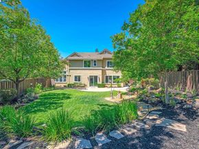 86 Candleston Place, Alamo CA 94507