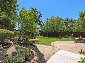 86 Candleston Place, Alamo CA 94507