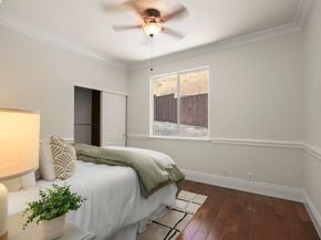 86 Candleston Place, Alamo CA 94507