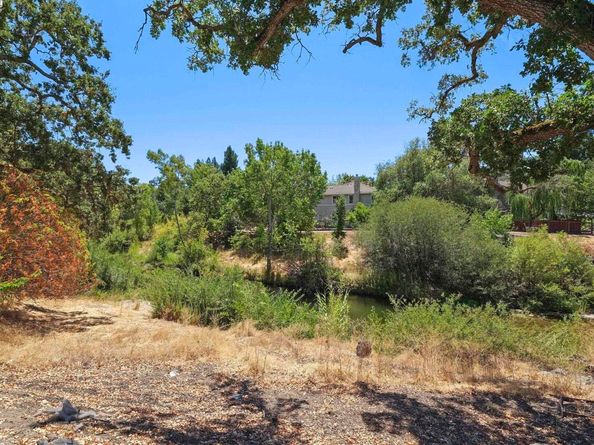 86 Candleston Place, Alamo CA 94507