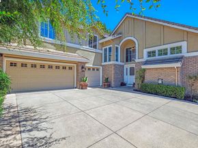 86 Candleston Place, Alamo CA 94507