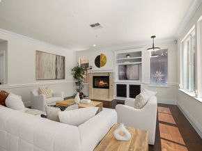 86 Candleston Place, Alamo CA 94507