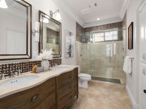 86 Candleston Place, Alamo CA 94507