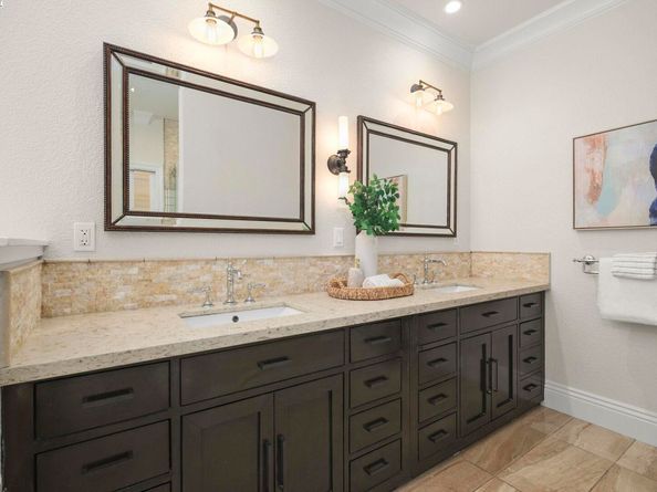 86 Candleston Place, Alamo CA 94507