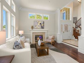 86 Candleston Place, Alamo CA 94507