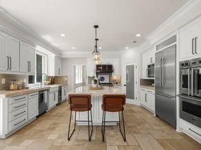 86 Candleston Place, Alamo CA 94507