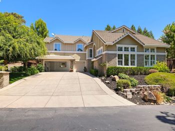 86 Candleston Place