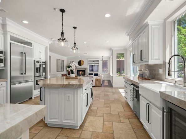 86 Candleston Place, Alamo CA 94507