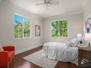 86 Candleston Place, Alamo CA 94507