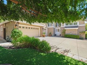 86 Candleston Place, Alamo CA 94507