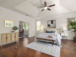 86 Candleston Place, Alamo CA 94507