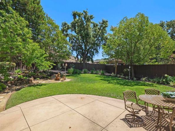 86 Candleston Place, Alamo CA 94507