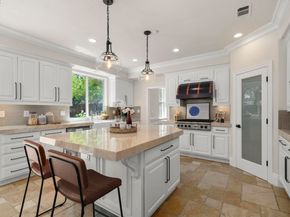 86 Candleston Place, Alamo CA 94507
