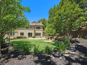 86 Candleston Place, Alamo CA 94507