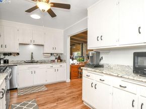 1311 Via Manzanas, San Lorenzo CA 94580
