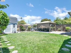 1311 Via Manzanas, San Lorenzo CA 94580