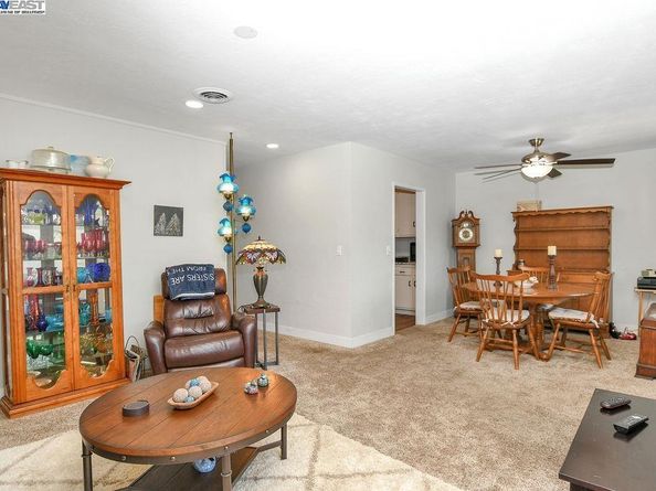 1311 Via Manzanas, San Lorenzo CA 94580