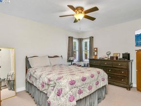 1311 Via Manzanas, San Lorenzo CA 94580