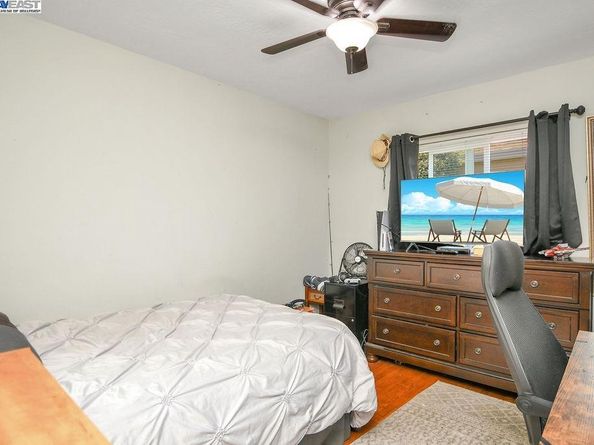 1311 Via Manzanas, San Lorenzo CA 94580