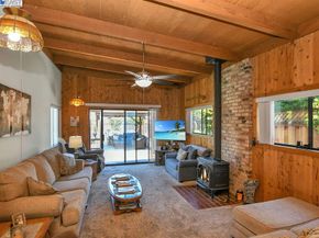 1311 Via Manzanas, San Lorenzo CA 94580
