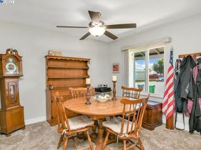 1311 Via Manzanas, San Lorenzo CA 94580