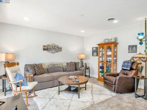 1311 Via Manzanas, San Lorenzo CA 94580