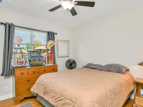 1311 Via Manzanas, San Lorenzo CA 94580