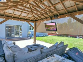 1311 Via Manzanas, San Lorenzo CA 94580
