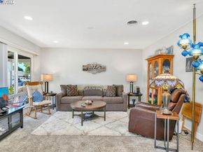 1311 Via Manzanas, San Lorenzo CA 94580