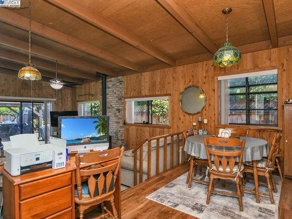 1311 Via Manzanas, San Lorenzo CA 94580
