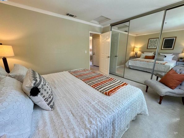 490 Bollinger Canyon Ln 367, San Ramon CA 94582