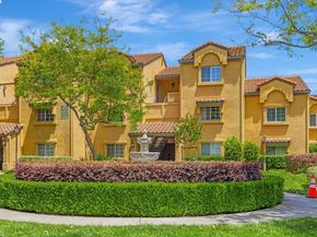 490 Bollinger Canyon Ln 367, San Ramon CA 94582