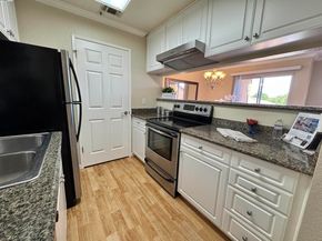 490 Bollinger Canyon Ln 367, San Ramon CA 94582