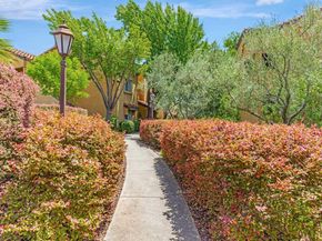 490 Bollinger Canyon Ln 367, San Ramon CA 94582