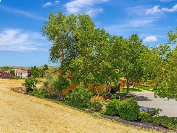 490 Bollinger Canyon Ln 367, San Ramon CA 94582