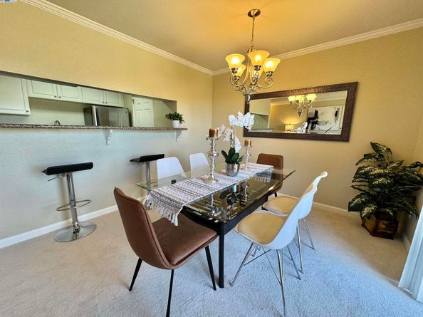 490 Bollinger Canyon Ln 367, San Ramon CA 94582