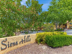 490 Bollinger Canyon Ln 367, San Ramon CA 94582