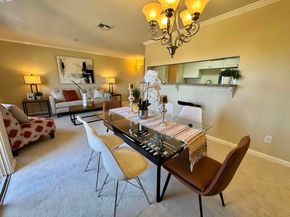 490 Bollinger Canyon Ln 367, San Ramon CA 94582