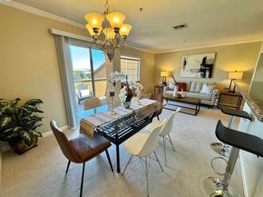 490 Bollinger Canyon Ln 367, San Ramon CA 94582