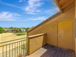 490 Bollinger Canyon Ln 367, San Ramon CA 94582