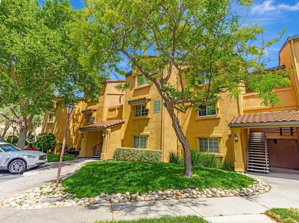 490 Bollinger Canyon Ln 367, San Ramon CA 94582