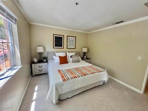 490 Bollinger Canyon Ln 367, San Ramon CA 94582