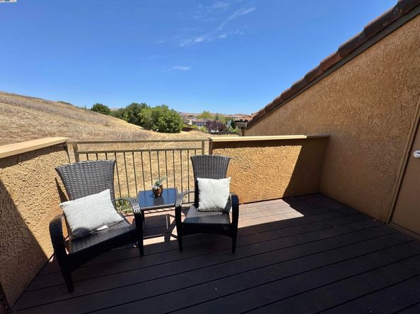 490 Bollinger Canyon Ln 367, San Ramon CA 94582