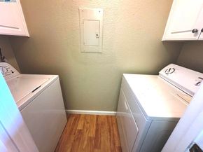 490 Bollinger Canyon Ln 367, San Ramon CA 94582