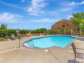 490 Bollinger Canyon Ln 367, San Ramon CA 94582