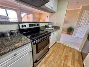 490 Bollinger Canyon Ln 367, San Ramon CA 94582