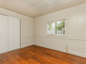 1216 88Th Ave, Oakland CA 94621