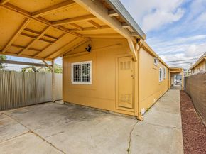 1216 88Th Ave, Oakland CA 94621