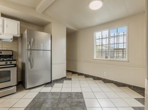 1216 88Th Ave, Oakland CA 94621